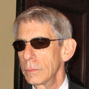 Richard Belzer - Image