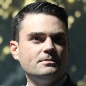 Ben Shapiro - Image