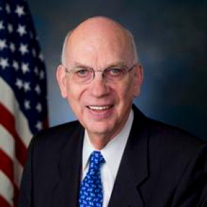 Bo Bennett - Image