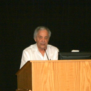 Chuck Barris - Image