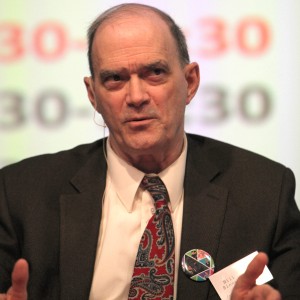 William Binney - Image
