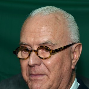 Manolo Blahnik - Image