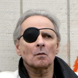Andrew Vachss - Image