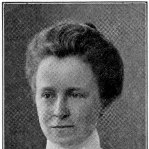 Jacoba van Heemskerck - Image