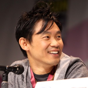 James Wan - Image