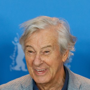 Paul Verhoeven - Image