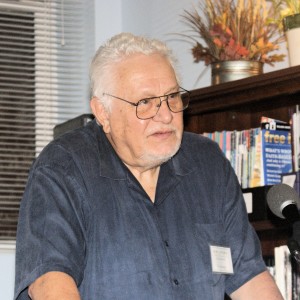 Victor J. Stenger - Image