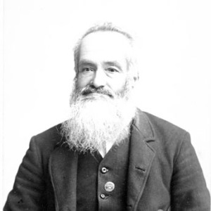 William Muir - Image