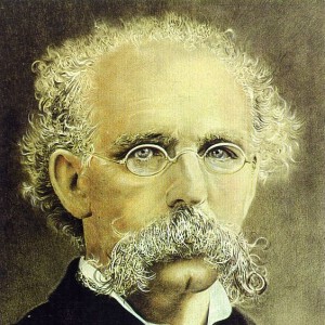Terence V. Powderly - Image