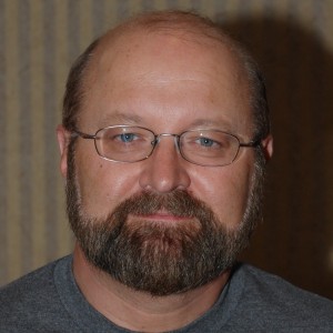 David Farland - Image