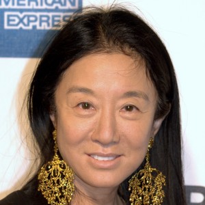 Vera Wang - Image