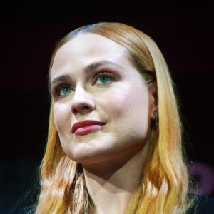 Evan Rachel Wood - Image