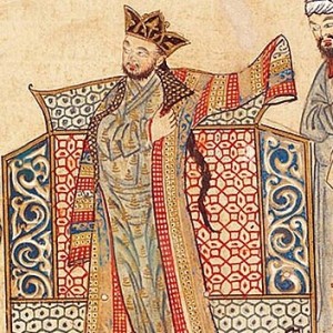 Mahmud of Ghazni - Image