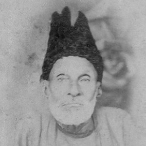 Ghalib - Image