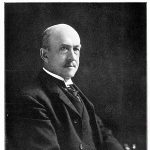 William Graham Sumner - Image