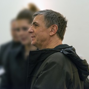 Andreas Gursky - Image