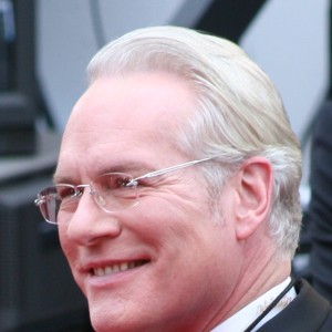 Tim Gunn - Image