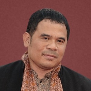 Garin Nugroho - Image