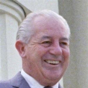 Harold Holt - Image