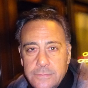 Brad Garrett - Image