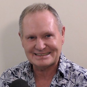 Paul Gascoigne - Image
