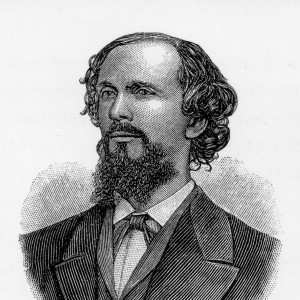 Karl Heinrich Ulrichs - Image