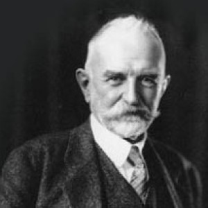 George Herbert Mead - Image