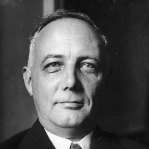 Hermann Rauschning - Image