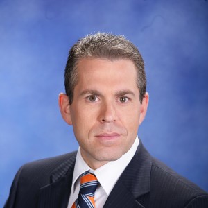 Gilad Erdan - Image