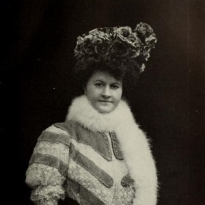 Ellen Glasgow - Image