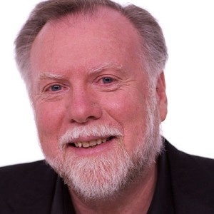 Gordon Neufeld - Image