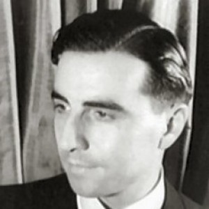 Julien Green - Image