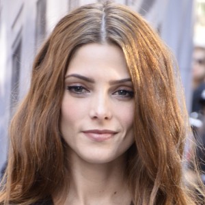 Ashley Greene - Image