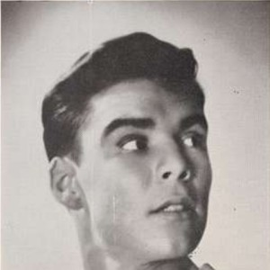 Jacques d'Amboise - Image