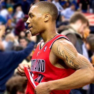 Damian Lillard - Image