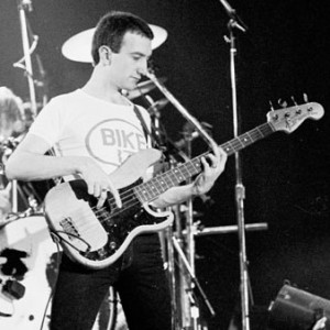 John Deacon - Image