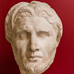 Diphilus - Image