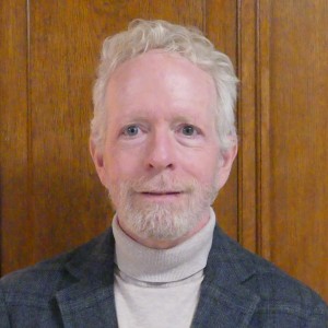 Frank Dobbin - Image