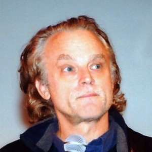 Brad Dourif - Image