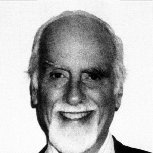 David C. McClelland - Image