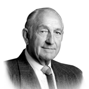 David Packard - Image