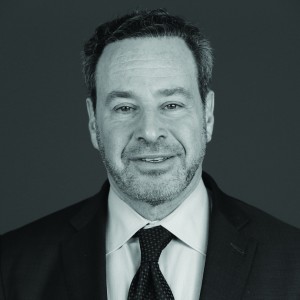 David Frum - Image