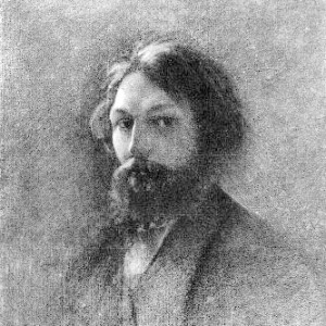 Jules Dupré - Image