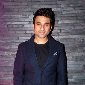 Vir Das - Image