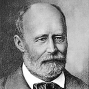 Paul de Lagarde - Image