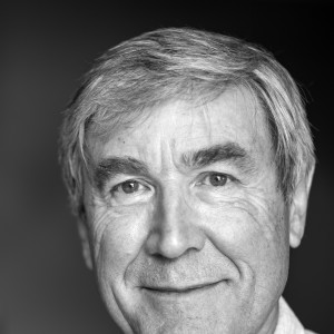 Paul Davies - Image