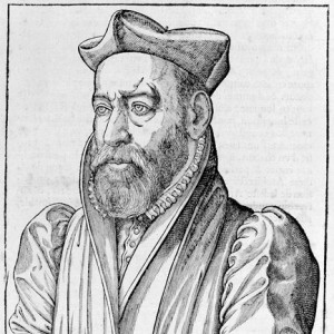 Philibert de l'Orme - Image
