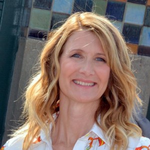 Laura Dern - Image