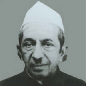 Basappa Danappa Jatti - Image