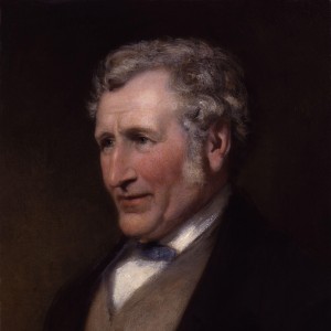 James Nasmyth - Image